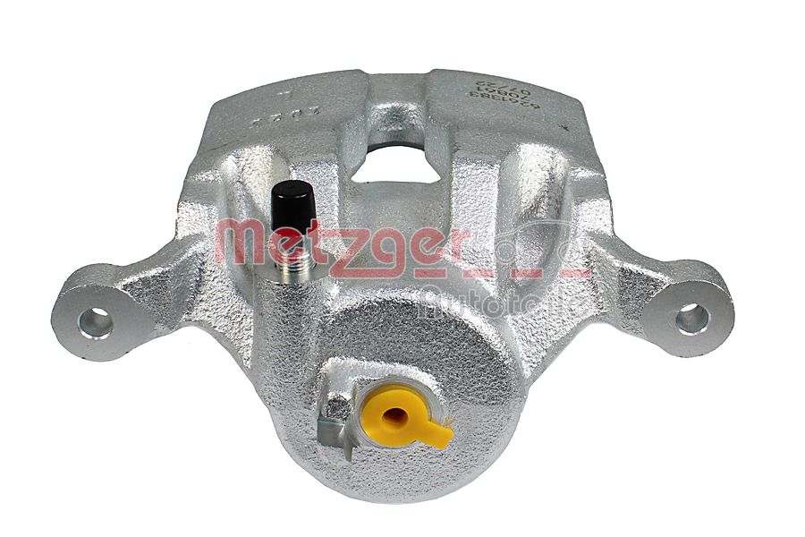 METZGER 6261383 Bremssattel